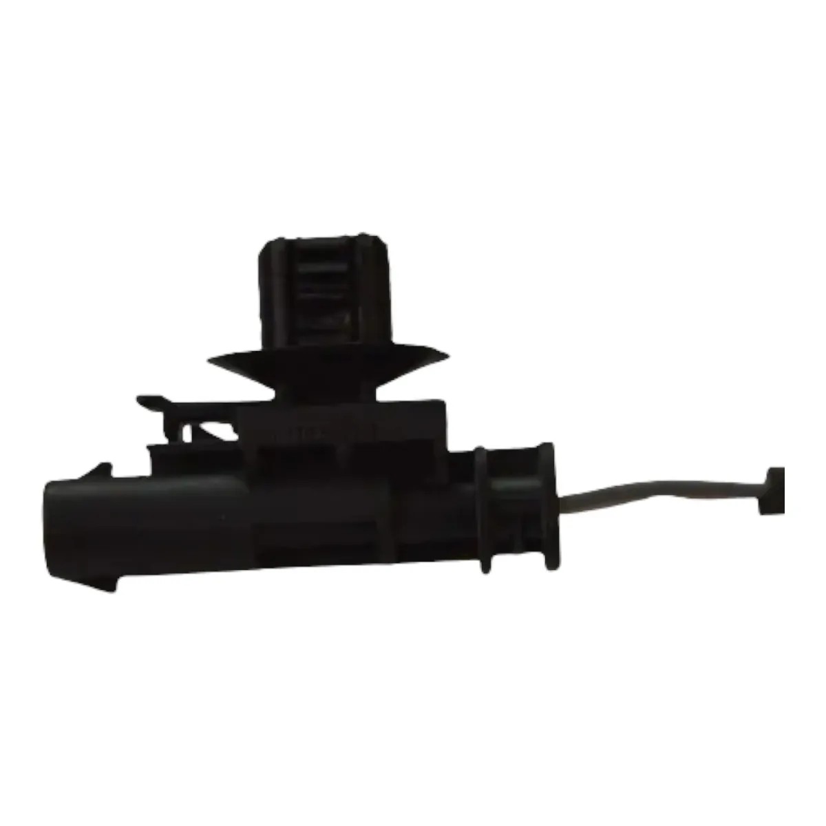 Sonda lambda 2103098622178 Toro 2.0 freedom 2021