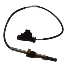 Sonda lambda 2103098622178 Toro 2.0 freedom 2021