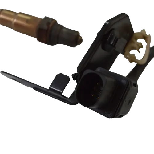 Sonda lambda do catalisador 0281004583584 Toro 2.0 2021