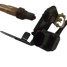 Sonda lambda do catalisador 0281004583584 Toro 2.0 2021