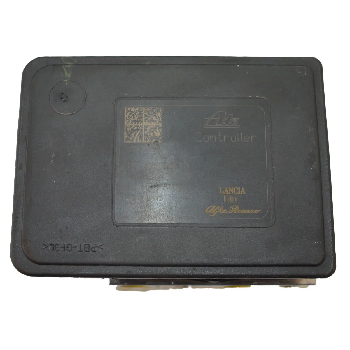 Módulo do freio ABS 00521392530 Toro 2.0 freedom 2021