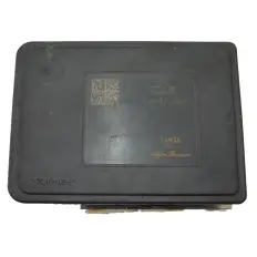 Módulo do freio ABS 00521392530 Toro 2.0 freedom 2021