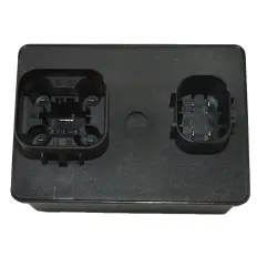 Relé ventoinha Toro 2.0 freedom 2021