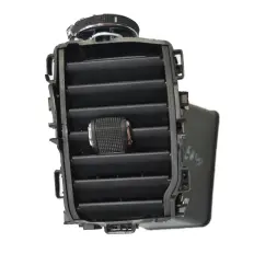 DIFUSOR DE AR LATERAL DIR Fiat Toro 2.0 freedom 2021