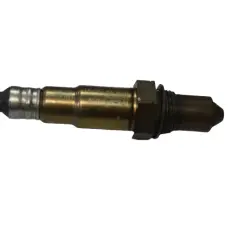Sonda Lambda 0281004539540 Toro 2.0 freedom 2021