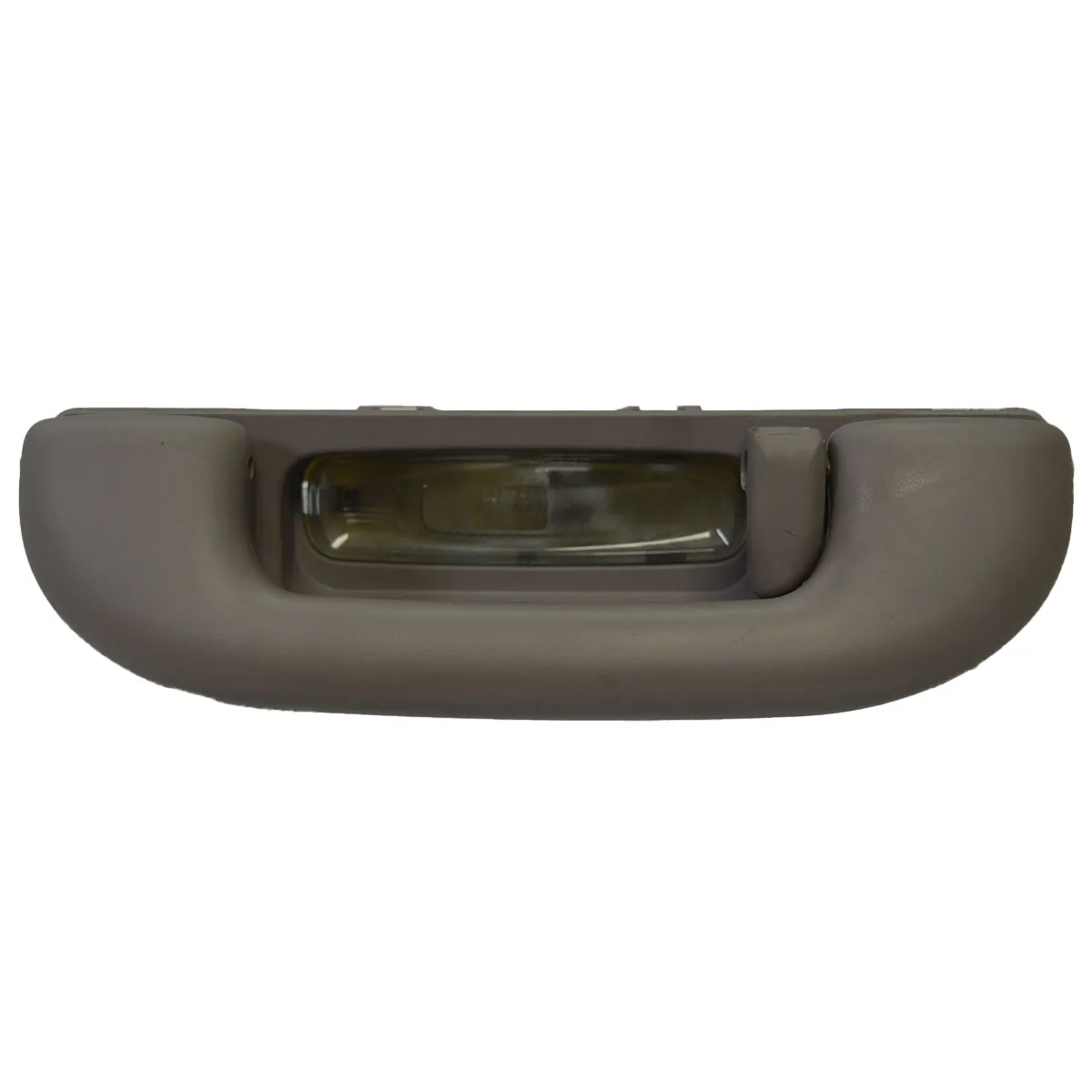 Alça puxador do teto com luz Toro 2.0 freedom 2021