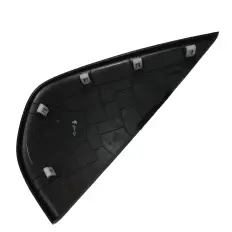 Acabamento direito do painel Toro 2.0 freedom 2021