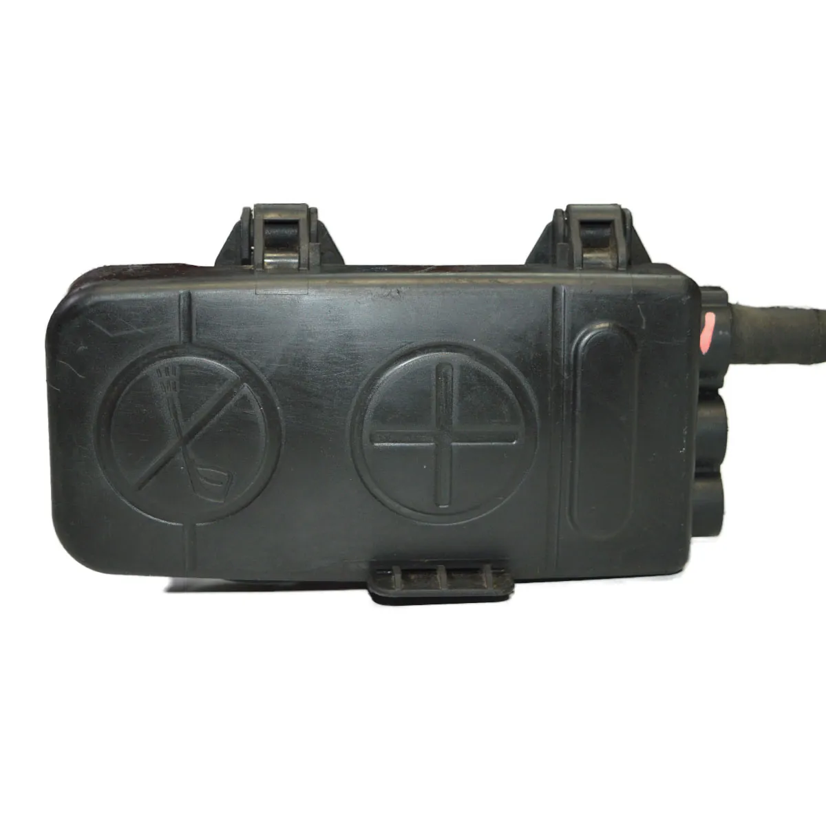 Cabo positivo bateria Toro 2.0 freedom 2021
