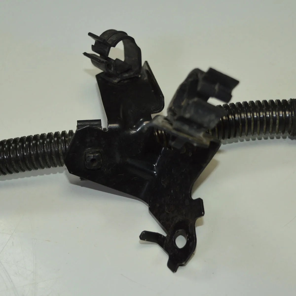 Cabo positivo bateria Toro 2.0 freedom 2021