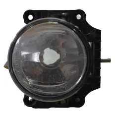 Farol de milha esquerdo Toro 2.0 freedom 2021