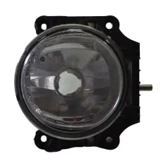 Farol de milha direito Toro 2.0 freedom 2021
