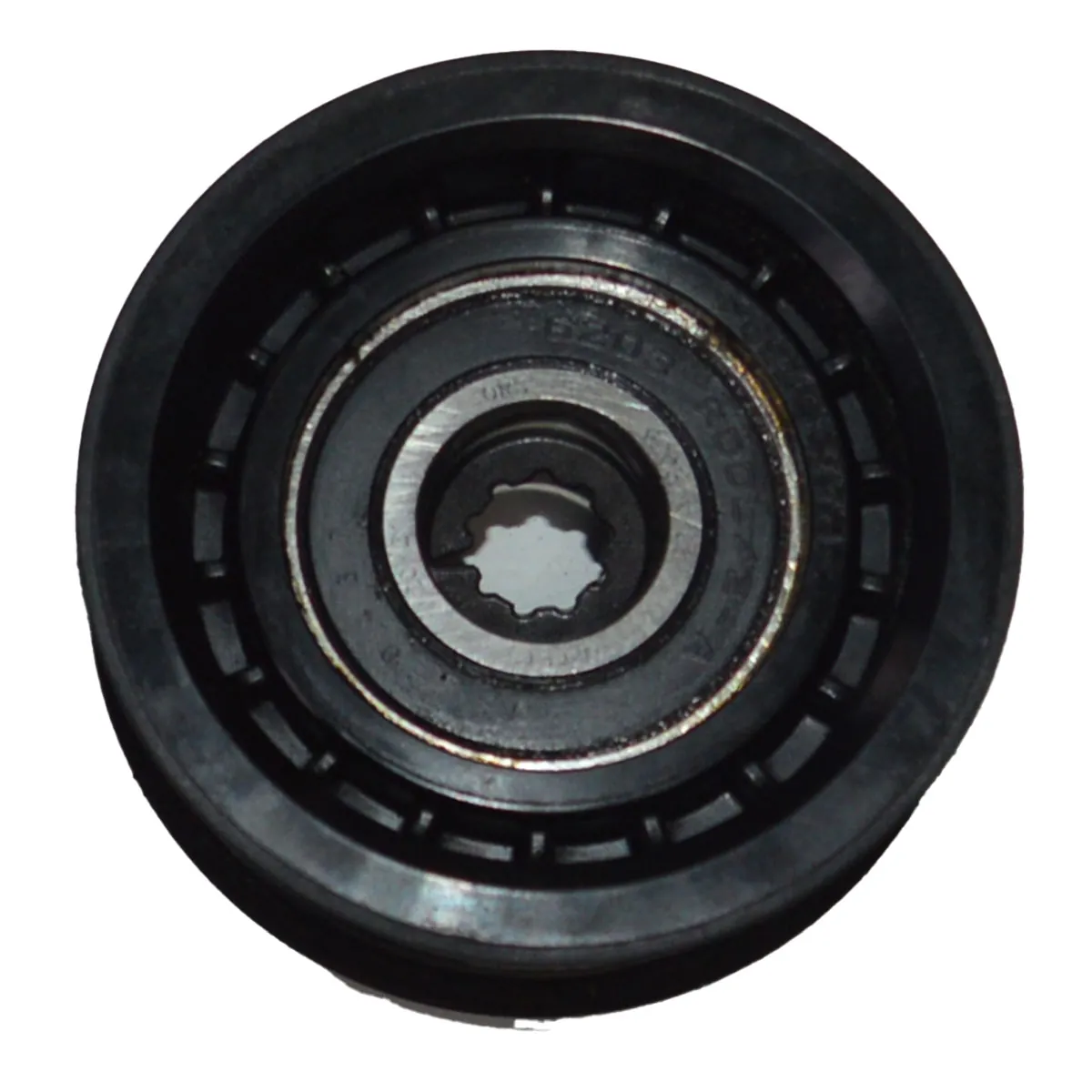 POLIA TENSOR DE CORREIA Fiat Toro 2.0 freedom 2021