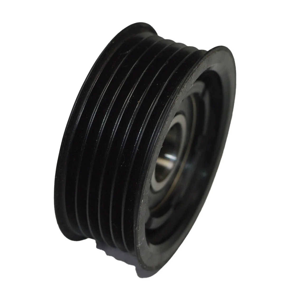 POLIA TENSOR DE CORREIA Fiat Toro 2.0 freedom 2021
