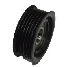 POLIA TENSOR DE CORREIA Fiat Toro 2.0 freedom 2021