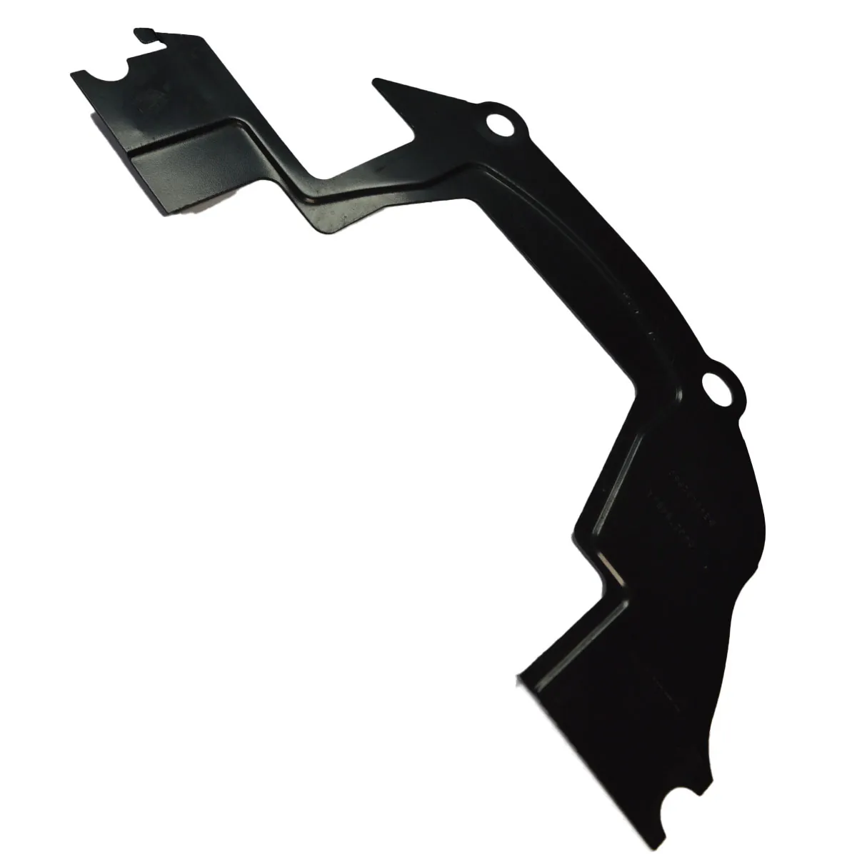 Tampa protetor de areia motor 04627848AA Toro 2.0 2021