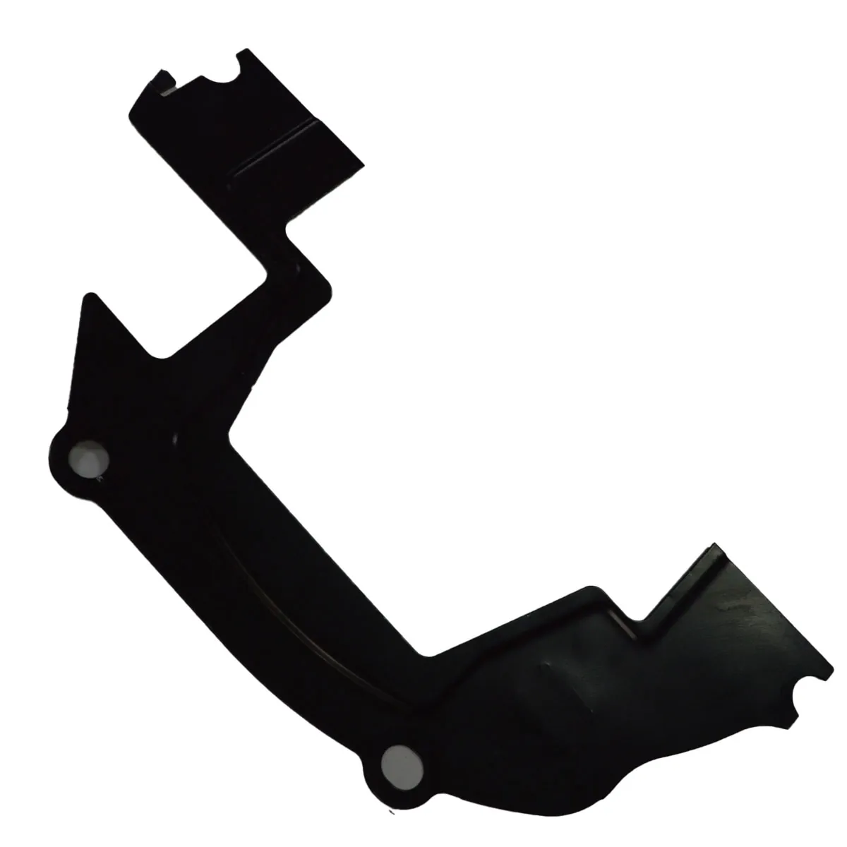 Tampa protetor de areia motor 04627848AA Toro 2.0 2021
