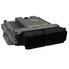 Módulo de Injeção 0281031204 Toro 2.0 freedom 2021