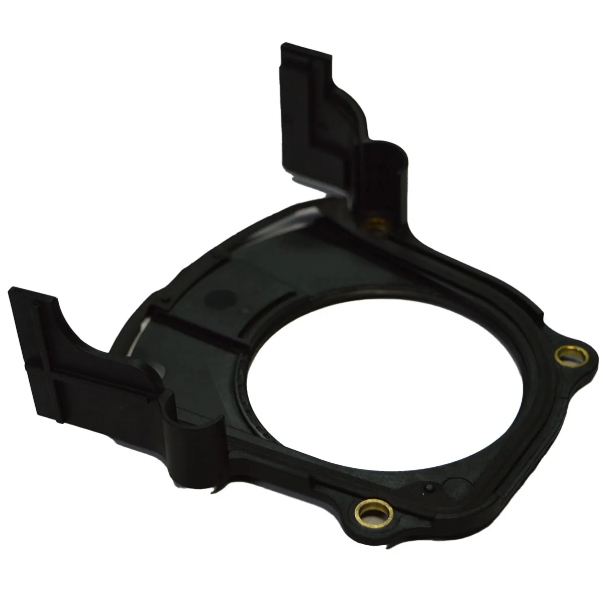 CAPA PROTETORA CORREIA Fiat Toro 2.0 freedom 2021