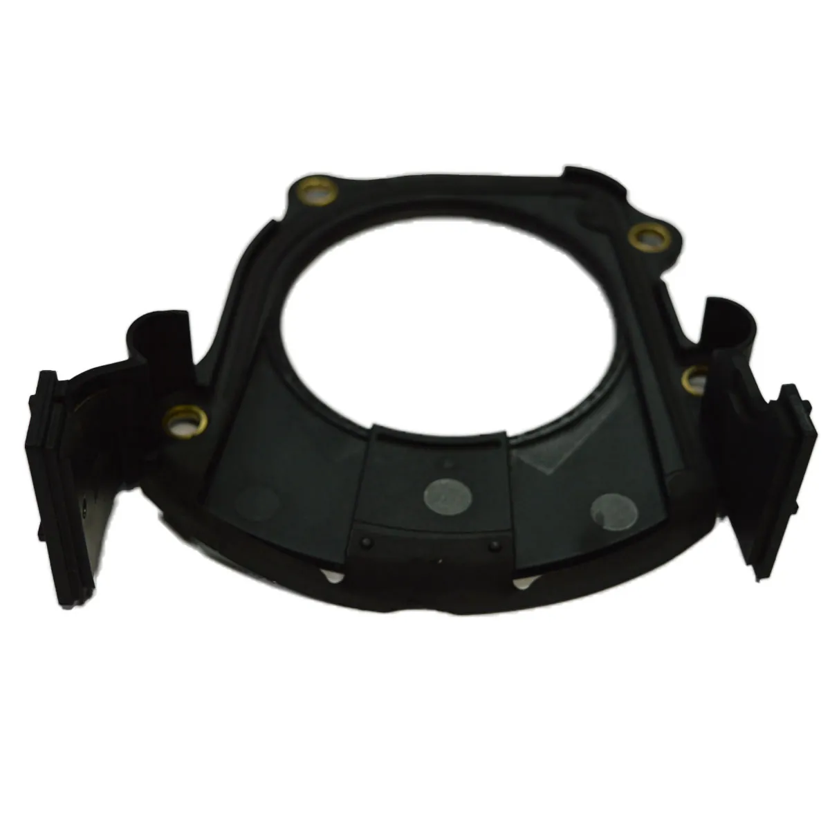 CAPA PROTETORA CORREIA Fiat Toro 2.0 freedom 2021