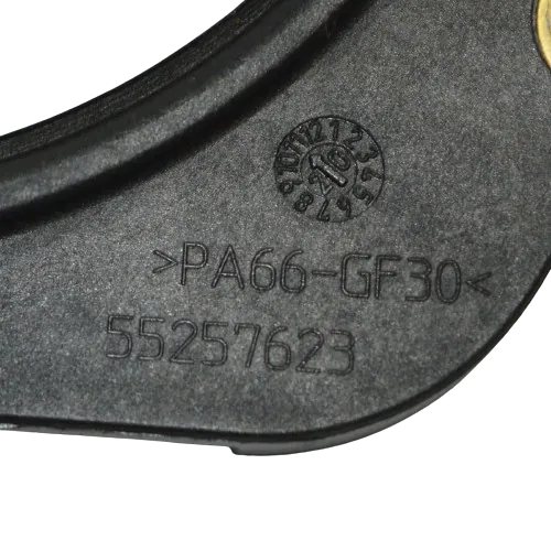 CAPA PROTETORA CORREIA Fiat Toro 2.0 freedom 2021