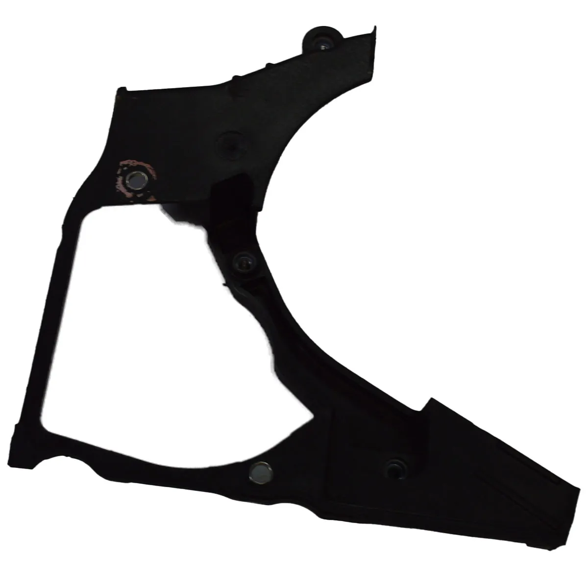 Suporte protetor correia Toro 2.0 freedom 2021