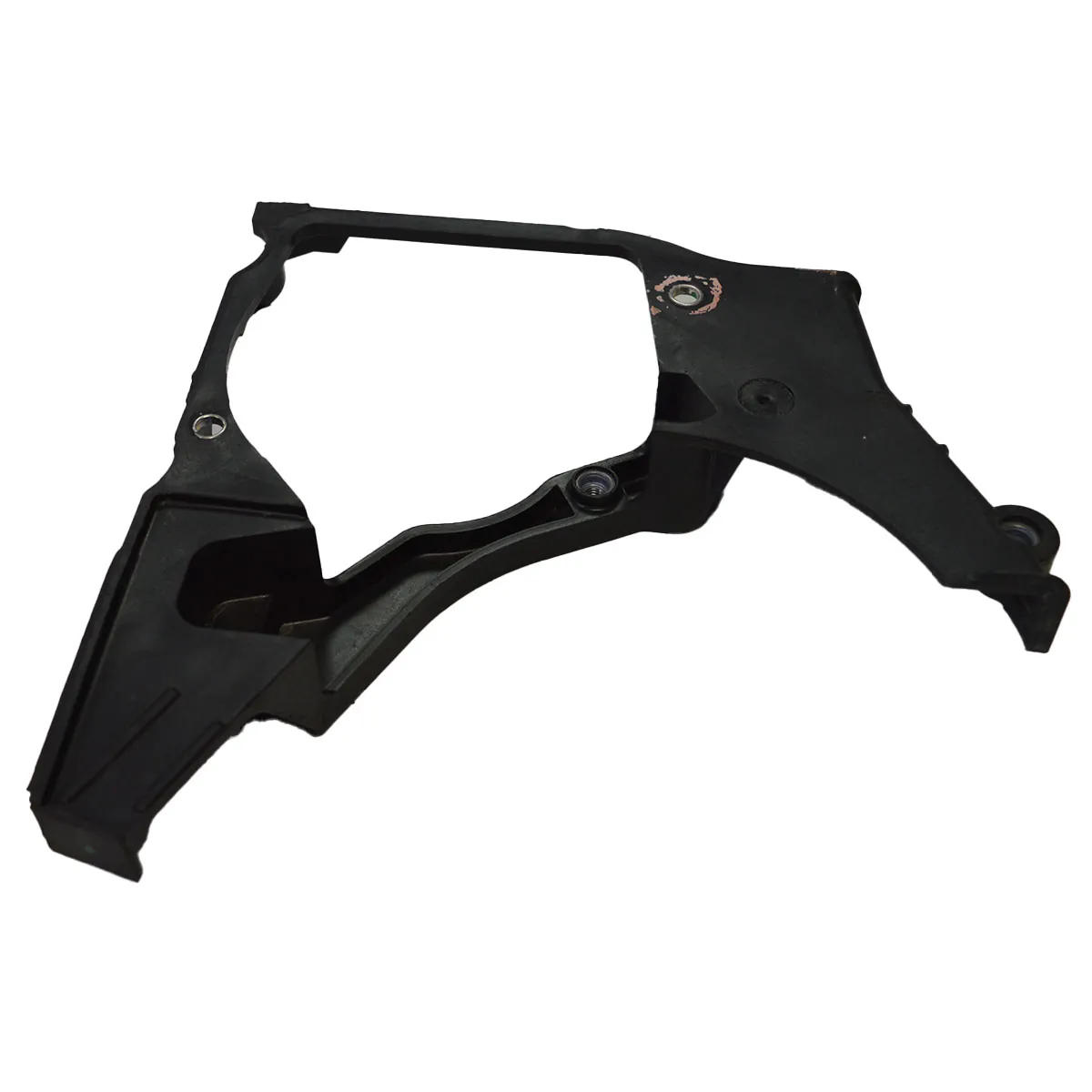 Suporte protetor correia Toro 2.0 freedom 2021