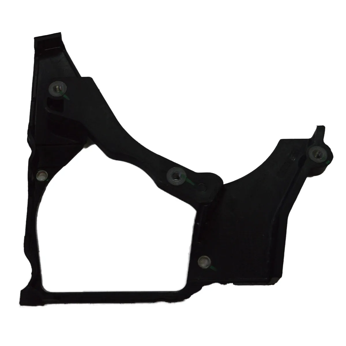 Suporte protetor correia Toro 2.0 freedom 2021