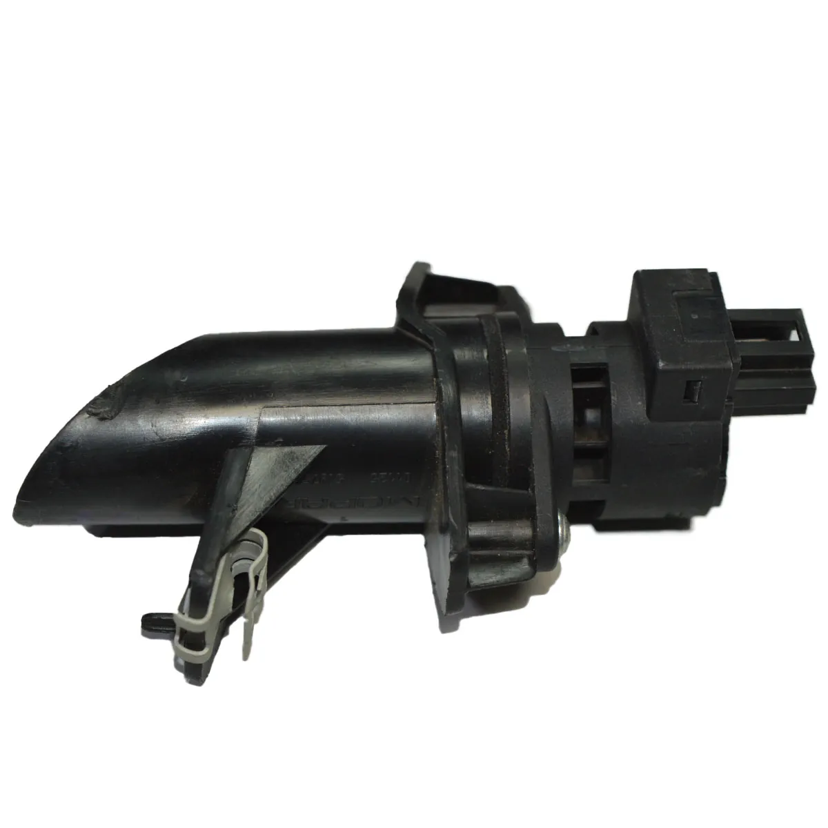 Sensor de temperatura interna Toro 2.0 freedom 2021