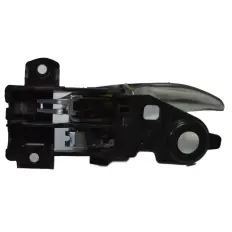 PUXADOR INTERNO DIANT ESQ Fiat Toro 2.0 freedom 2021