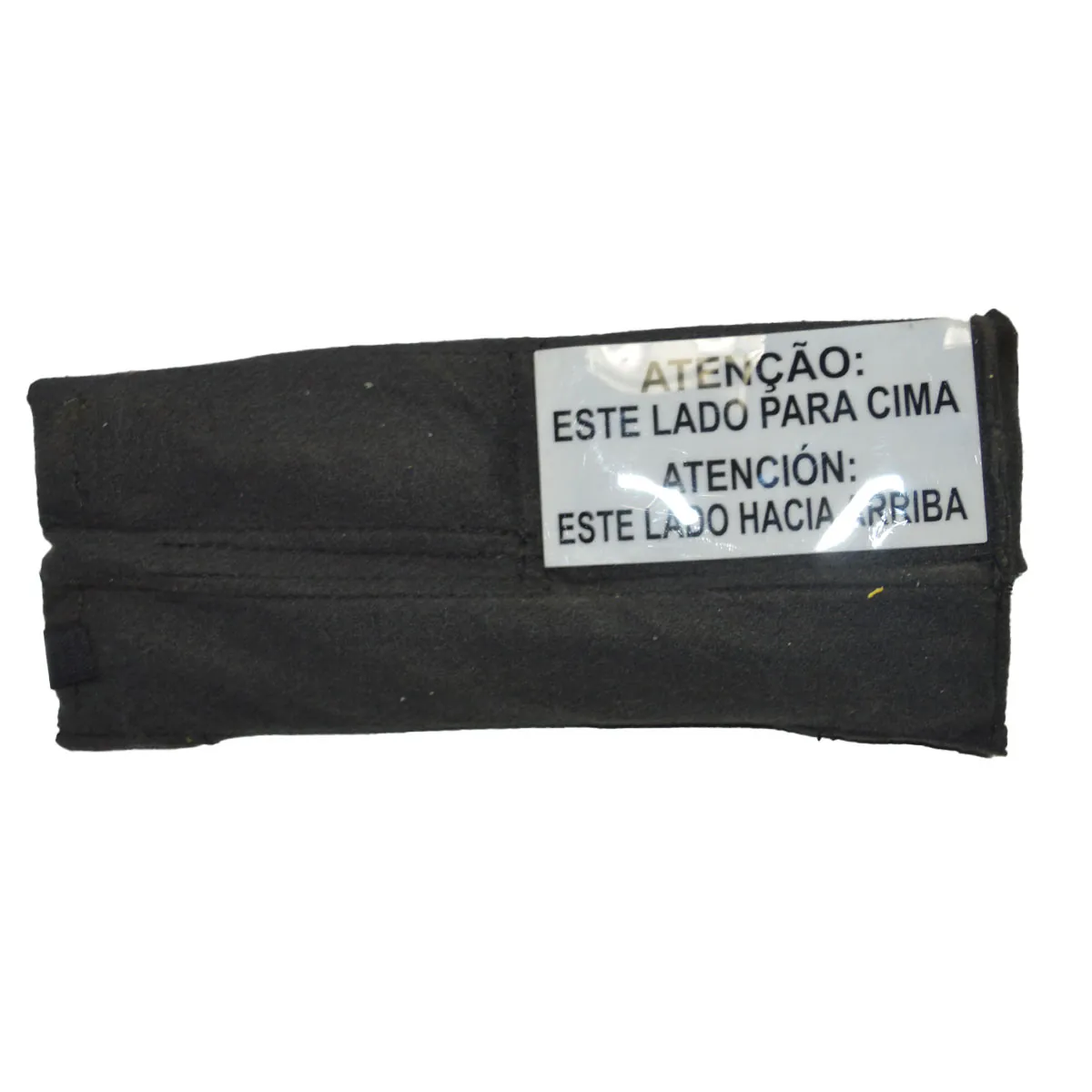Kit chave roda ferramentas Toro 2.0 freedom 2021