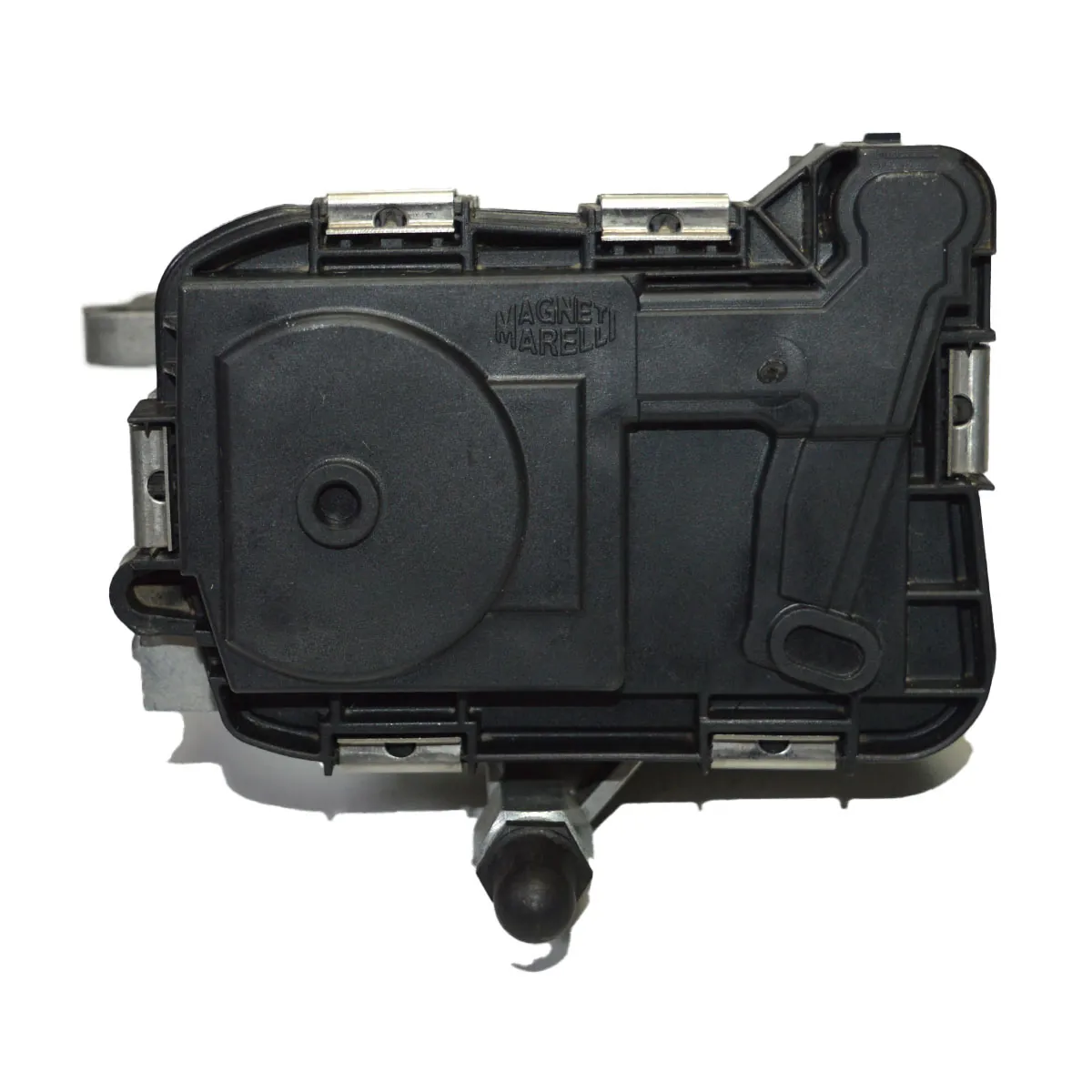 Tbi corpo de borboleta Toro 2.0 freedom 2021