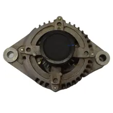 Alternador Fiat Toro 2.0 freedom 2021