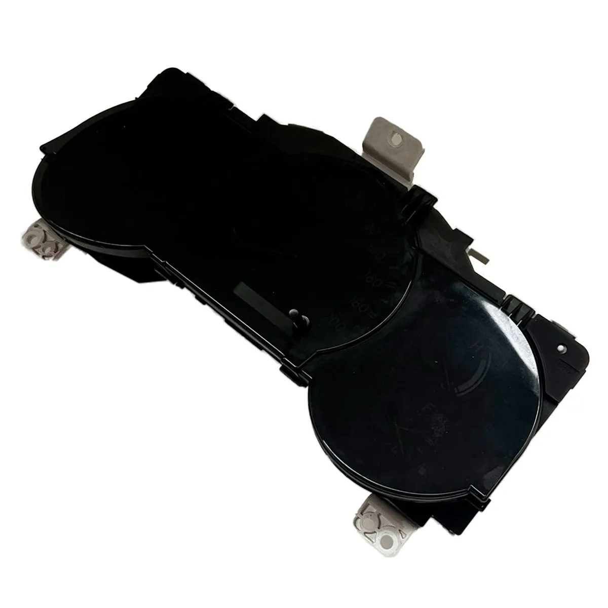 Painel instrumentos 838000KB51 Hilux SW4 05/2011 Automática