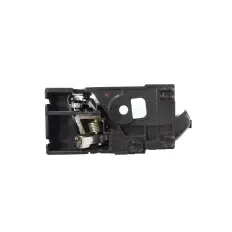Puxador porta diant dir S10 2.8 Diesel 2017
