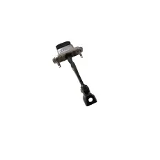 Limitador porta diant dir S10 2.8 Diesel 2017