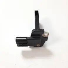 Sensor fluxo de ar S10 2.8 Diesel 2017