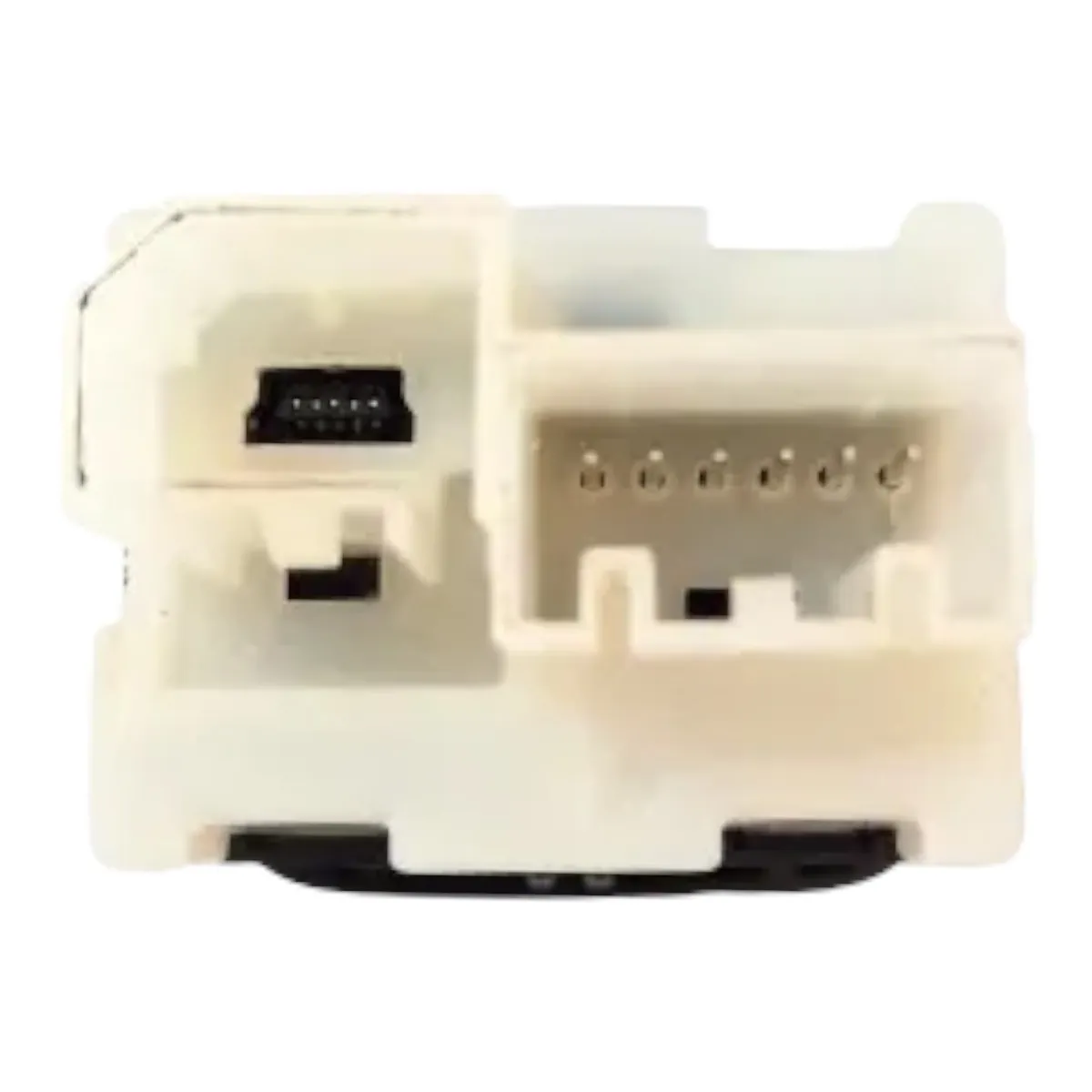 Conexão USB Auxiliar S10 2.8 Diesel 2017