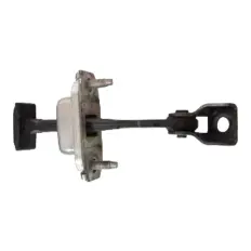 Limitador porta diant esq S10 2.8 Diesel 2017