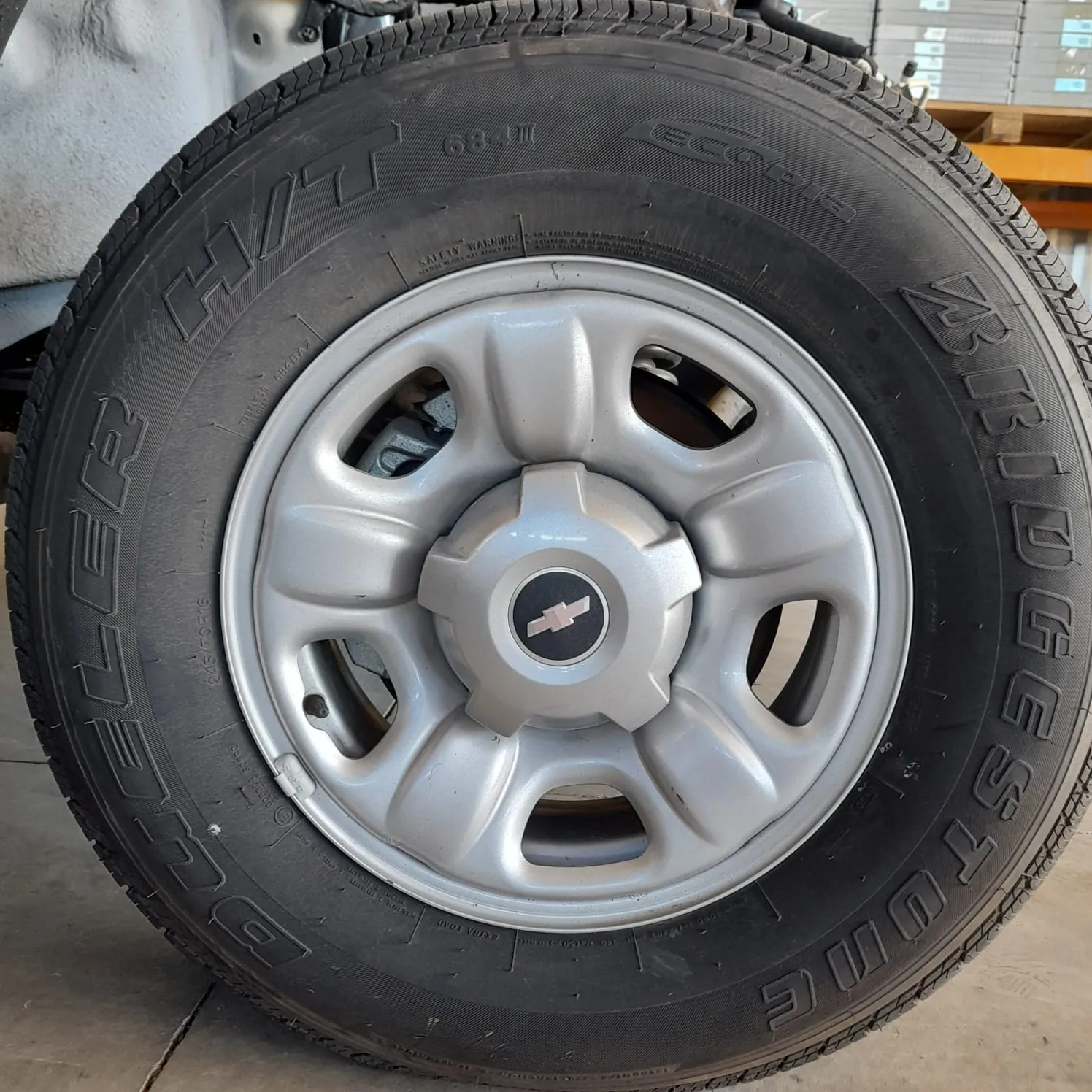 Sucata de S10 LS 2020 Diesel 2.8 0km Manual