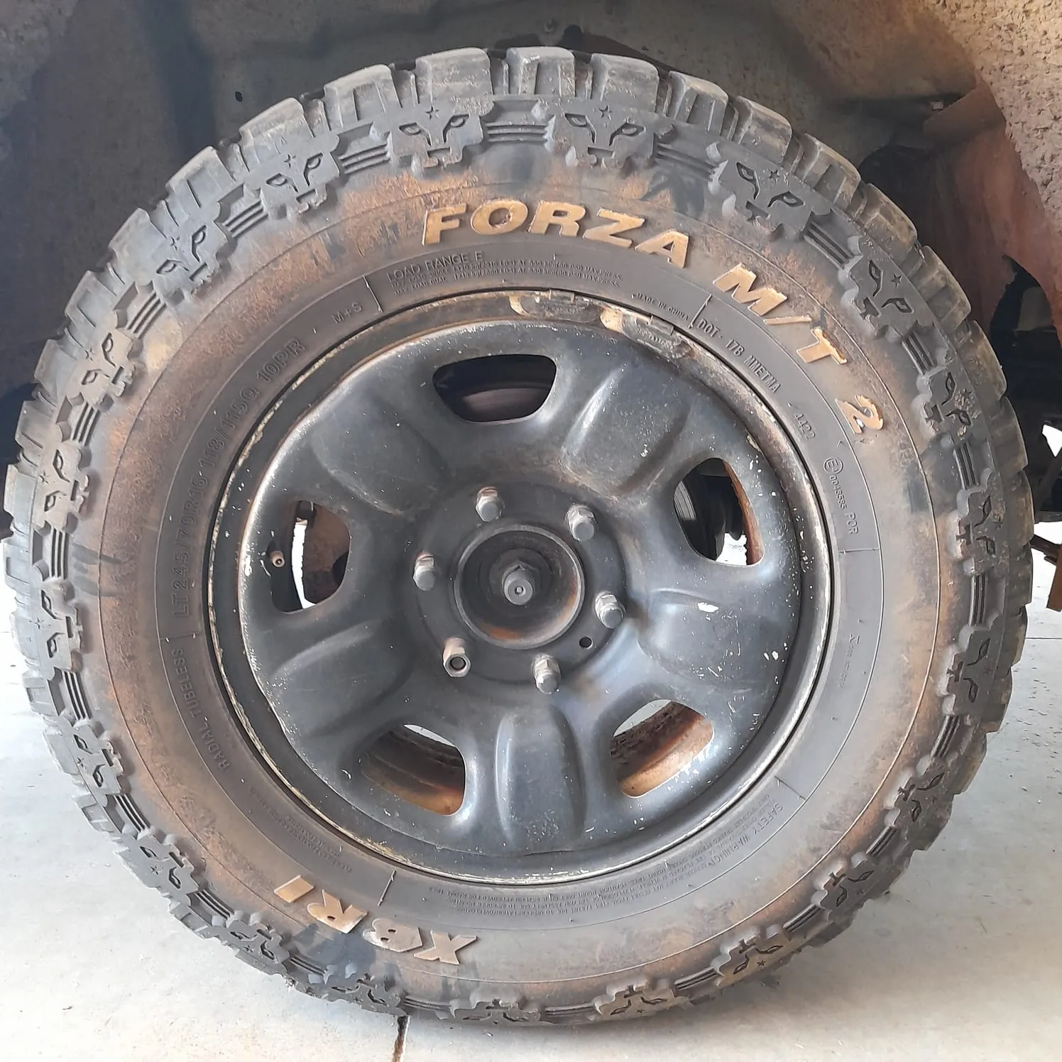 Sucata de s10 2.8 200Cv manual 2019 cabine simples