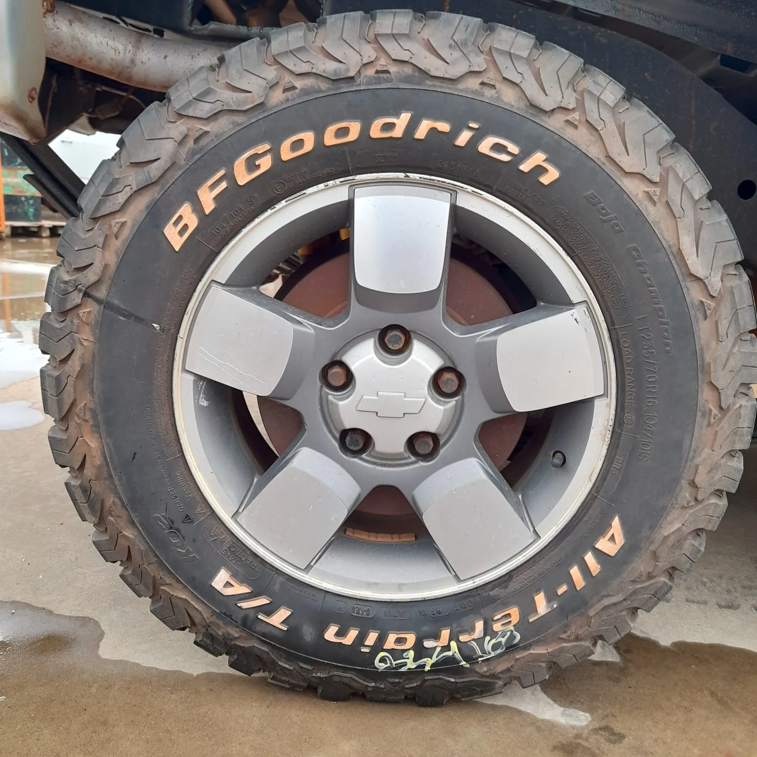 Sucata de s10 2.8 executive 4x4 2011 Diesel