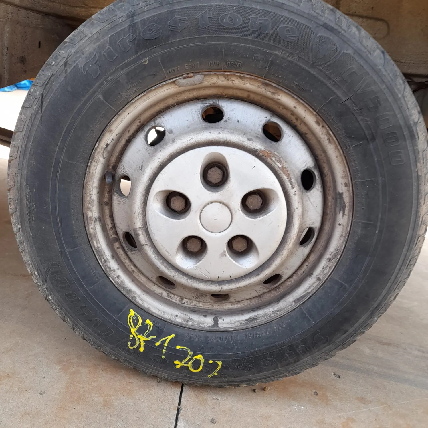 Sucata de Fiat Ducato Maxicargo 2.3 127cv 2012/13 Diesel