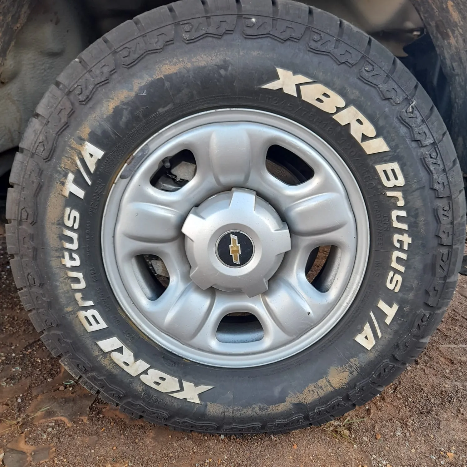 Sucata de s10 2.8 200cv 2019 manual LS