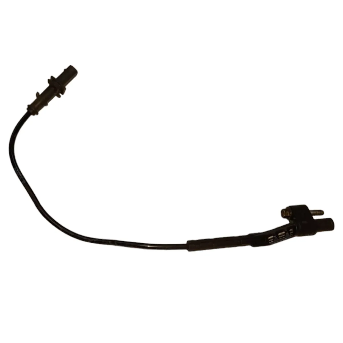 sensor de rotação motor da S10 2.8 200cv diesel 2013