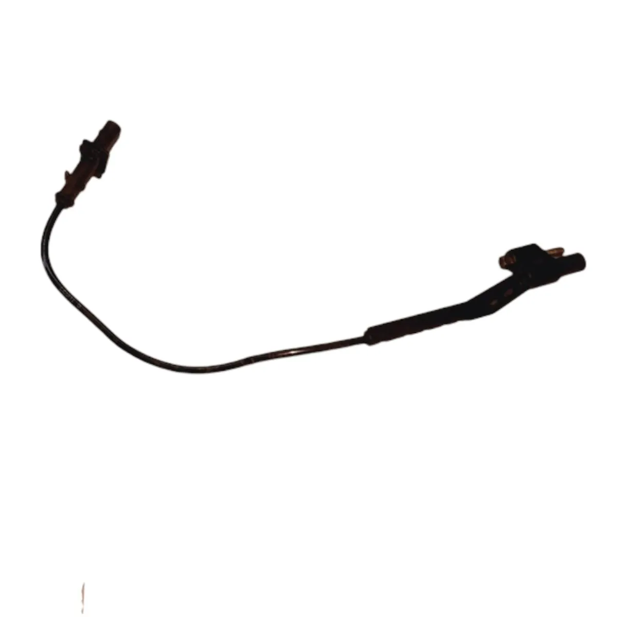 sensor de rotação motor da S10 2.8 200cv diesel 2013