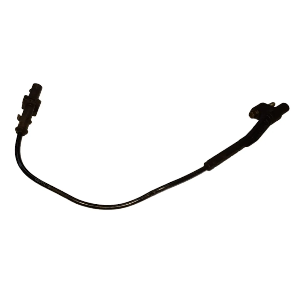 sensor de rotação motor da S10 2.8 200cv diesel 2013