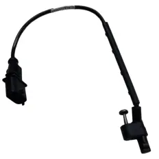 Sensor de rotação motor S10 2013 180cv