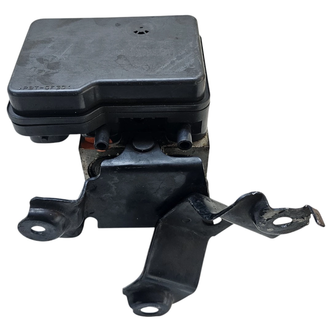 Módulo abs Hilux SW4 3.0 2005 a 2011 Diesel 8954171050