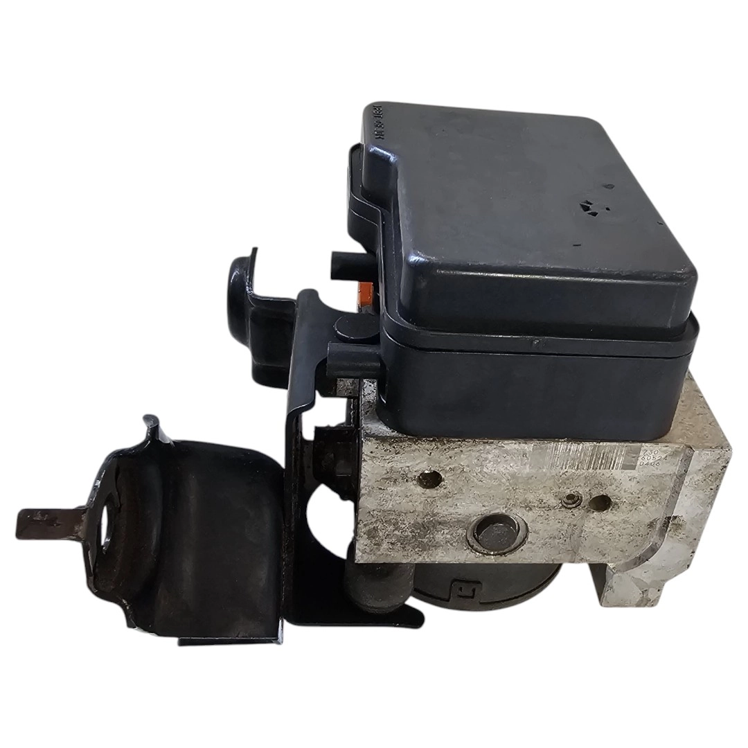 Módulo abs Hilux SW4 3.0 2005 a 2011 Diesel 8954171050