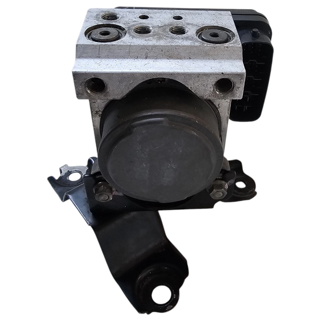 Módulo abs Hilux SW4 3.0 2005 a 2011 Diesel 8954171050